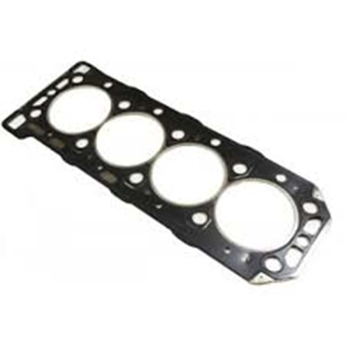 FREELANDER 1 SİLİNDİR KAPAK CONTASI ÇELİK 1.8 LVB500190