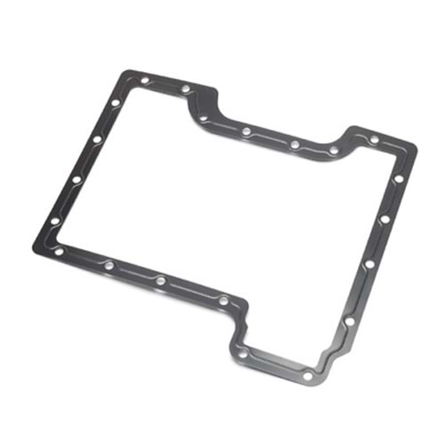 RANGE ROVER VOGUE 4.4 BENZİNLİ KARTER CONTASI LVF000040