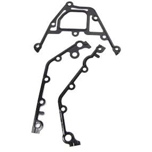 RANGE ROVER VOGUE ÖN KAPAK CONTA SETİ 4.4 V8 M62 LVQ000040