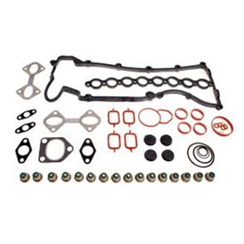 FREELANDER 1 ÜST TAKIM CONTA TD4 LVQ101250