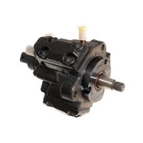 FREELANDER 1 YAKIT POMPASI 2.0 TD4 DİZEL MSR100320