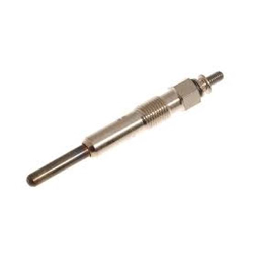 FREELANDER 1 KIZDIRMA BUJİSİ 2.0 TCIE NCC100050