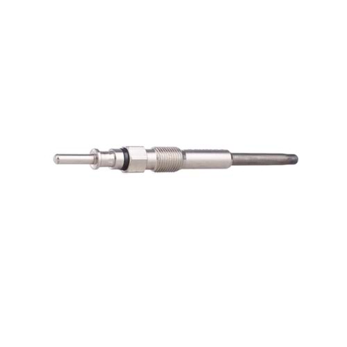 FREELANDER 1 KIZDIRMA BUJİSİ Td4 NCC100120