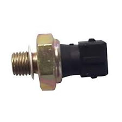 FREELANDER 1 YAĞ MÜŞÜRÜ Td4 3.0 N.R.R.2 NUC000040