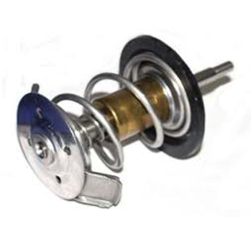 FREELANDER 1 TERMOSTAT 2.0 TCIE PBM100040