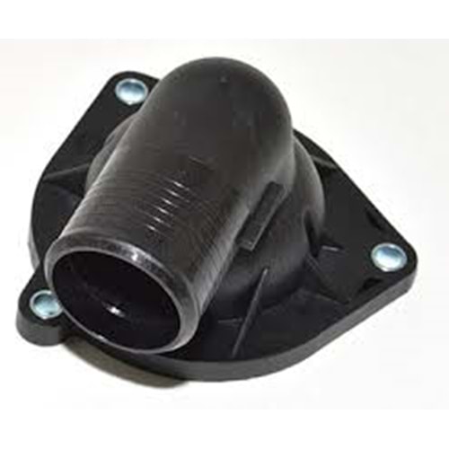 FREELANDER 1 TERMOSTAT YUVASI 2.0 TCIE PBQ100010