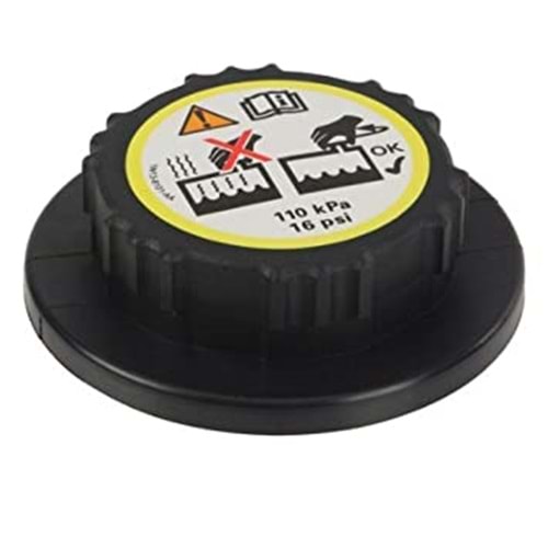 FREELANDER 1 RADYATÖR SU DEPO KAPAĞI
PCD500030 PCD000090 LR017427