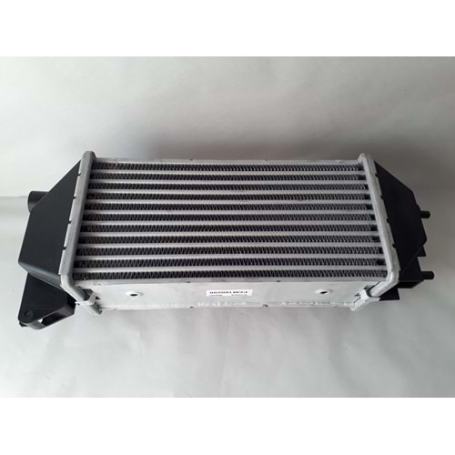 FREELANDER 1 INTERCOLER 2.0 TCIE PCM100200