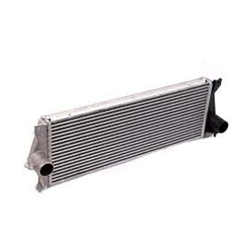 DISCOVERY 2 İNTERCOOLER TD5 ESR3777 PCM100220