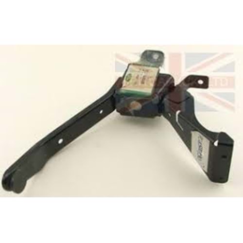 RANGE ROVER VOGUE REZEVUAR BRAKET PCU500190
