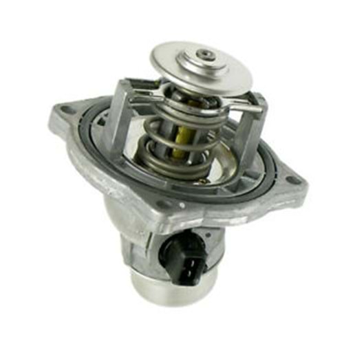 RANGE ROVER VOGUE 4.4 V8 M62 TERMOSTAT KOMPLE PEL000060