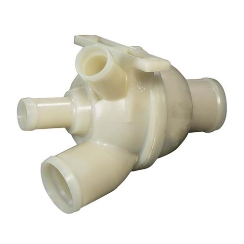 RANGE ROVER P38 TERMOSTAT 4.6 V8 PEM101130