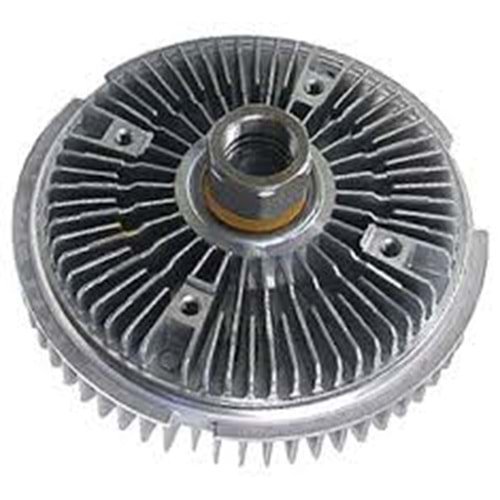RANGE ROVER VOGUE FAN TERMİĞİ 4.4 V8 M62 PGB000040