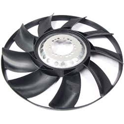 RANGE ROVER FAN PERVANESİ Td6 PGG000041
