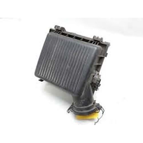 RANGE ROVER VOGUE HAVA FİLTRESİ 4.4 V8 BENZİNLİ PHE000050