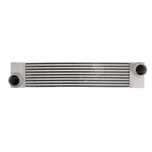 RANGE ROVER VOGUE INTERCOOLER RADYATÖRÜ 3.0 TD6 PML000010