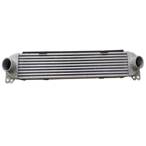 RANGE ROVER SPORT INTERCOOL RADYATÖRÜ 2.7 TDV6 PML500031
