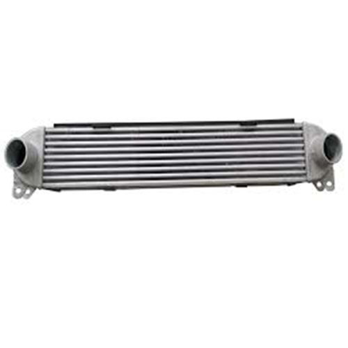 RANGE ROVER SPORT INTERCOOL RADYATÖRÜ 2.7 TDV6 PML500031