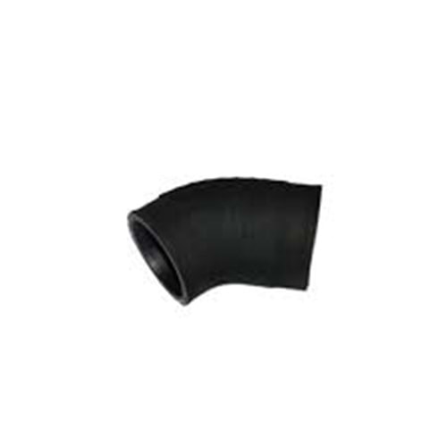 DISCOVERY 2 İNTERCOOLER ALT HORTUM Td5 PNH102111