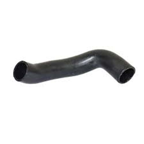FREELANDER 1 İNTERCOOLER HORTUMU 2.0 Td4 SAĞ PNH500190