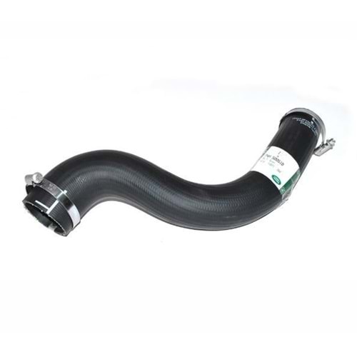 RANGE ROVER VOGUE İNTERCOOLER HORTUMU 3.6 TDV8 PNH500510