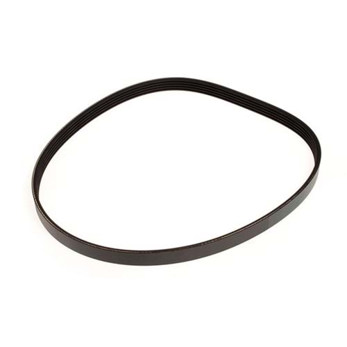 FREELANDER 1 KLİMA KAYIŞI Td4 PQS000180