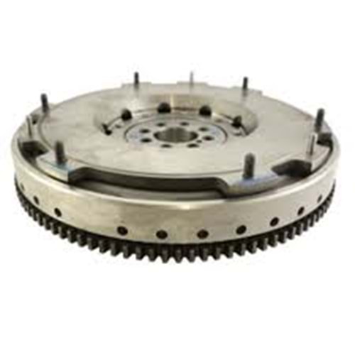 VOLANT DİSCOVERY 2 2.5 Td5 PSD103470 SACHS