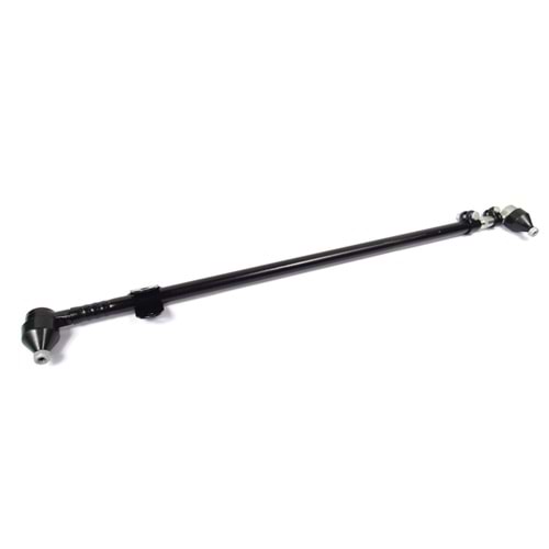 DISCOVERY 2 KISA ROT KOMPLE QHG000050