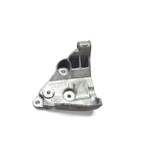 RANGE ROVER SPORT DİREKSİYON POMPA BAĞLANTI BRAKETİ QVU500340