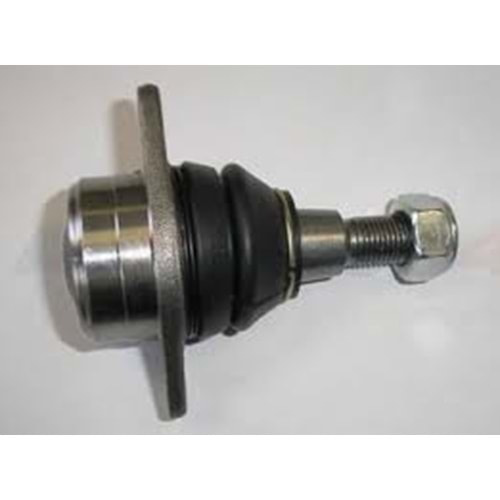 RANGE ROVER VOGUE ÖN SALINCAK ROTİLİ RBK000012