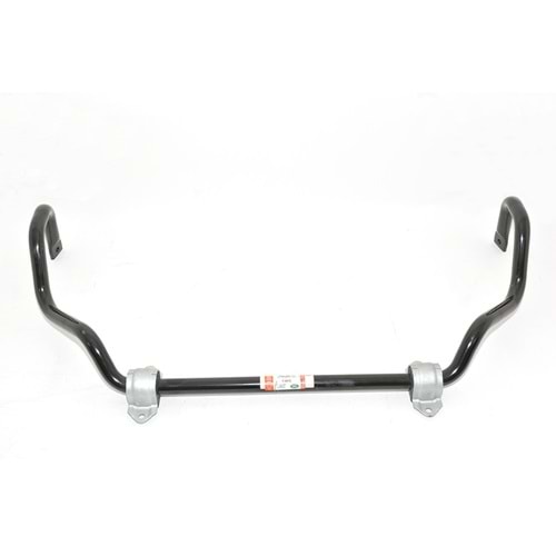 RANGE ROVER SPORT VİRAJ DEMİRİ ÖN RBL500732