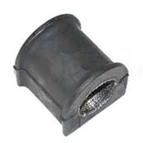 VİRAJ DEMİR LASTİĞİ FREELANDER 1 RBX101240