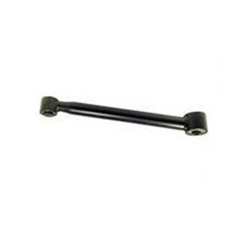 FREELANDER 1 ARKA SÜSPANSİYON KOLU SAĞ SOL RGD000110RGD100690
