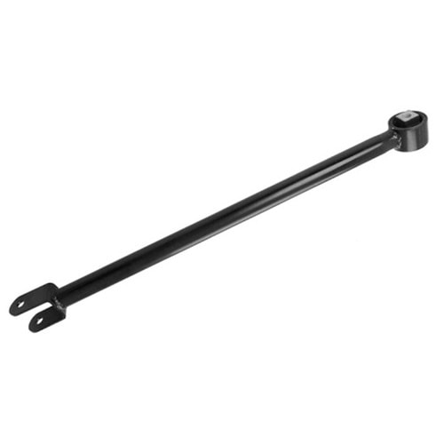 FREELANDER 1 ARKA SÜSPANSİYON KOLU BURÇLU RGD100700