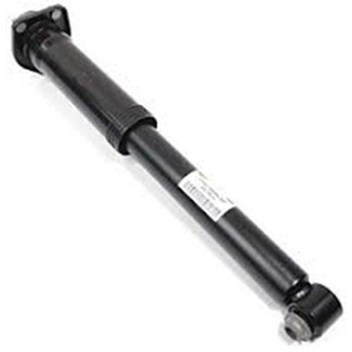 RANGE ROVER VOGUE ARKA AMORTİSÖR RPD500940 RPD500760