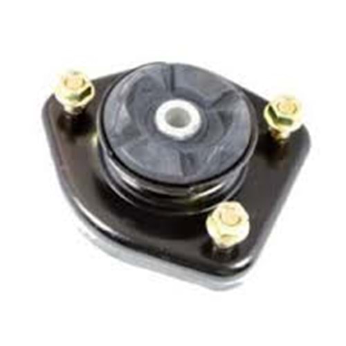 RANGE ROVER AMORTİSÖR ÜST BAĞLANTI TAKOZU ARKA RPF000010