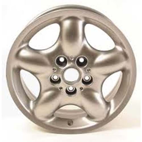FREELANDER 1 JANT 16 INCH RRC504630MNH