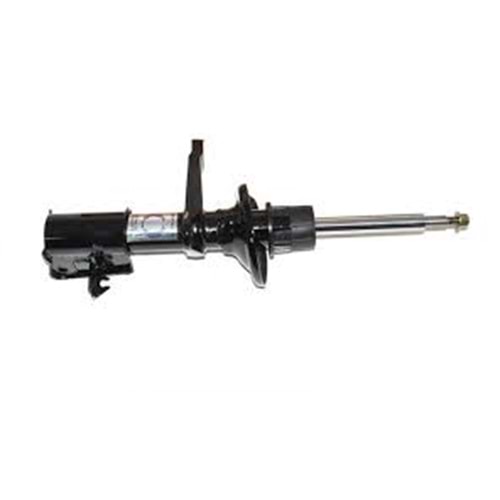 FREELANDER 1 SOL ÖN AMORTİSÖR 2001-2006 RSC000030