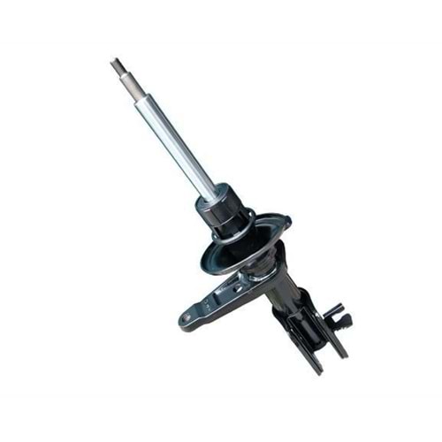 FREELANDER 1 ÖN SAĞ AMORTİSÖR 2001-2006 RSC000040