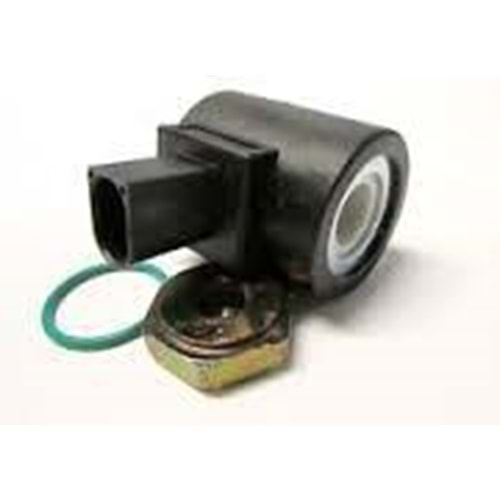 DISCOVERY 2 SÜSPANSİYON KONTROL ÜNİTE VALFİ RVT100040