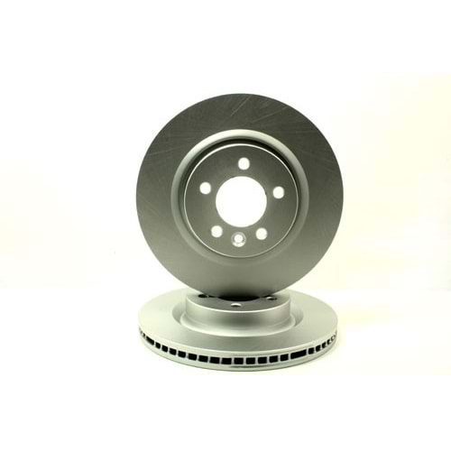 RANGE ROVER SPORT FREN DİSKİ ÖN ADET SDB000614