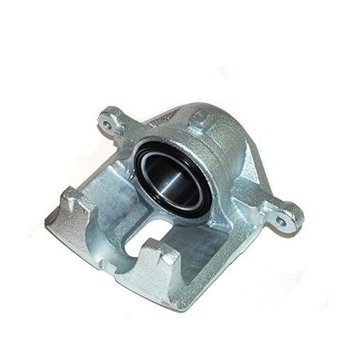 FREELANDER 1 ÖN KALİPER SAĞ SEG100260