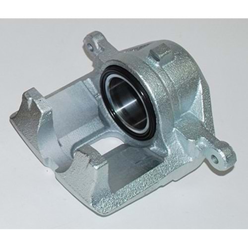 FREELANDER 1 ÖN KALİPER SOL SEG100270