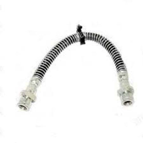 FREELANDER 1 FREN HORTUMU ARKA SHB100961