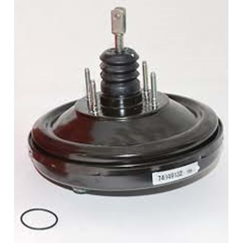 FREELANDER 1 WESTINGHOUSE KOMPLE SJG100220