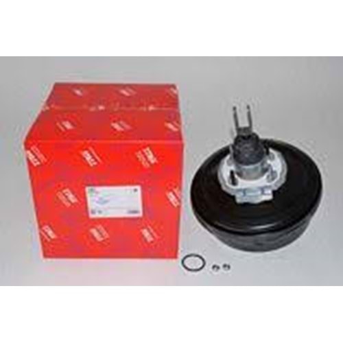 DISCOVERY 3 WESTİNGHOUSE KOMPLE SJJ500090