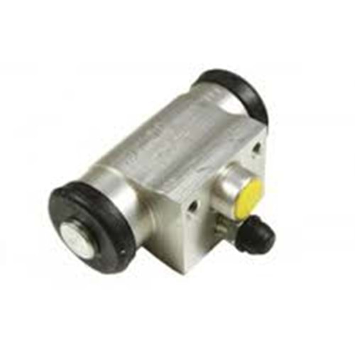 FREELANDER 1 ARKA FREN SİLİNDİRİ 2001-2006 SML000010