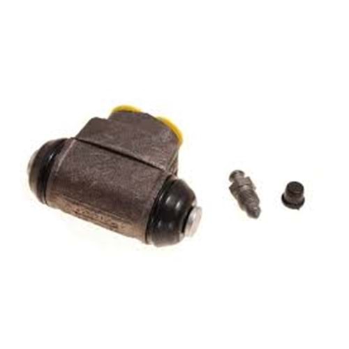 FREELANDER 1 ARKA FREN SİLİNDİRİ 98-2000 ARASI SML100070