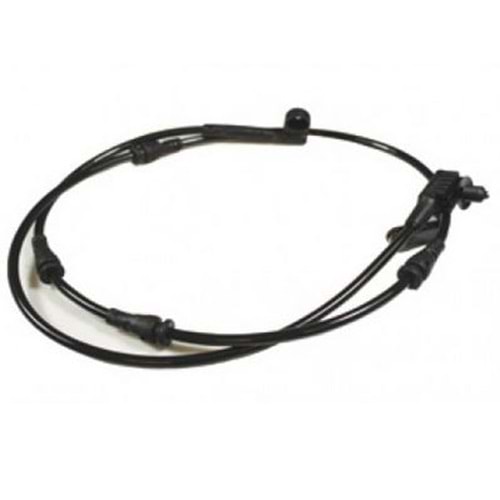RANGE ROVER SPORT FREN BALATA İKAZ KABLOSU ARKA SOE000025