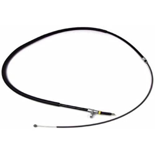 RANGE ROVER VOGUE EL FREN TELİ SPB000053